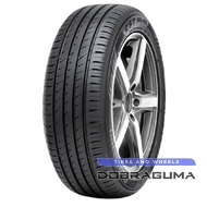 CST Medallion MD-A7 215/60 R16 99V XL