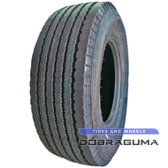 Sunfull RSHF160 (прицепная) 385/65 R22.5 160K PR20