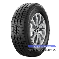 Tigar CargoSpeed Evo 235/65 R16C 115/113R