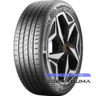 Continental PremiumContact 7 215/50 R18 92V