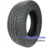 Point S Summerstar 3+ SUV 235/60 R18 107V XL