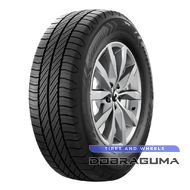 Orium CargoSpeed Evo 195/75 R16C 107/105R