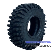 Journey CLAW XTR WN02 37/12.5 R17 124K