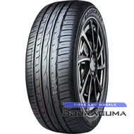 Roadcruza RA710 225/40 R19 93W XL