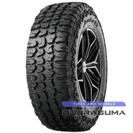 Aoteli MudMaxx 33/12.5 R18 118Q