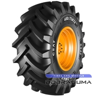 Ceat YIELDMAX (с/х) 620/75 R26 166A8/166B TL SB