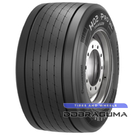 Pirelli H02 ProTrailer (прицепная) 435/50 R19.5 164J