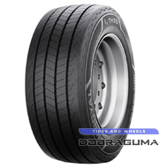 Uniroyal TH50 (прицепная) 245/70 R17.5 143/141L