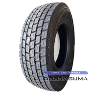 Doublestar DSRD01 (ведущая) 215/75 R17.5 126/124J