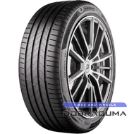 Bridgestone Turanza 6 245/50 R19 105W XL