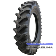 Deli Tire SG-814 (с/х) 4.50 R14 43A6 PR4 TT