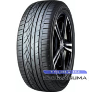 Roadcruza RA4100 265/50 R20 111W XL