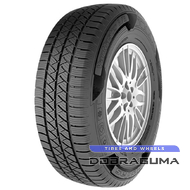 Starmaxx VanMaxx A/S 215/70 R15C 109/107S PR8