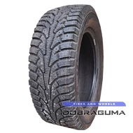 Glob-Gum (наварка) ALP H5 195/60 R15 88S (под шип)