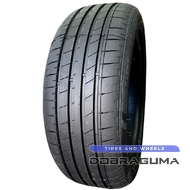 Arcron Opteco A1 175/65 R14 82H