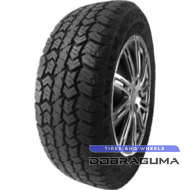 Doublestar WILDWOLF W01 215/75 R15 100/97Q