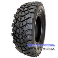 Glob-Gum (наварка) Ranger Grip 225/70 R15 100Q