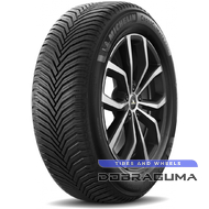 Michelin CrossClimate 2 SUV 235/60 R18 107V XL