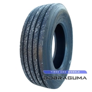 Sonix SX701 (рулевая) 315/70 R22.5 154/150M