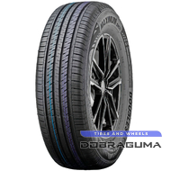 Doublestar Maximum DH09 215/70 R15 98S