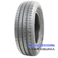 Sailun Commercio Pro 205/75 R16C 113/111R