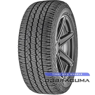 Roadstone Roadian AT 4x4 205/70 R15 96T