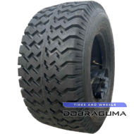 RoadHiker QZ-703 (с/х) 15.50/65 R18 PR12