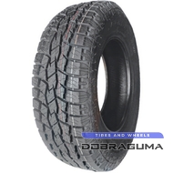 Sunfull Mont-Pro AT786 265/60 R18 110T