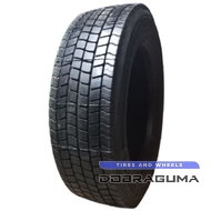 Geyer Hosaja (наварка) E31 (ведущая) 295/60 R22.5 150/147L PR18