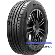 Goodride Solmax 1 245/45 R19 98Y