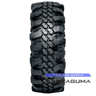 CST DRAGON CLAW CL21M 37/12.5 R16 114K