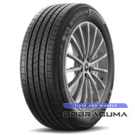 Michelin Primacy A/S 275/55 R20 117W XL LR