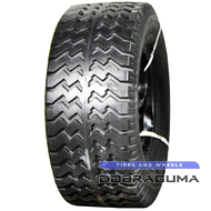 Neumaster QZ-703 (с/х) 15.50/65 R18 145A6 PR12 TT