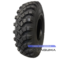 Neumaster E-2 W-16A (универсальная) 1300/530 R533 156F PR12