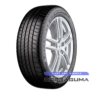 Firestone Roadhawk 2 235/60 R18 107V XL