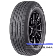 Arivo Traverso ARV H/T 265/70 R16 112T