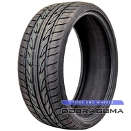 Haida Racing HD921 245/40 R18 97W XL