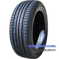 Haida HD937 215/55 R17 98V XL