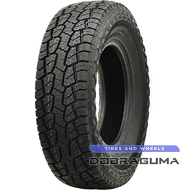 Haida EXAT HD828 A/T 31/10.5 R15 109S