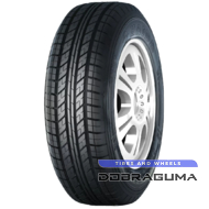 Haida FIRM HD819 H/T 265/75 R16 116S