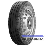 Kleber Transpro 2 225/55 R17C 109/107H