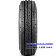 Waterfall LT-300 235/65 R16C 121/119Q