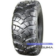 Neumaster W-16B E-2 (универсальная) 1200/500 R508 159G PR16