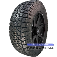 Federal XPLORA A/T 285/45 R22 114H XL