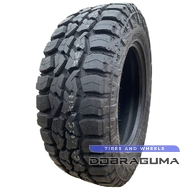 Federal XPLORA R/T 285/70 R17 121/118Q PR10