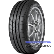 Goodyear EfficientGrip Compact 2 175/70 R14 84T