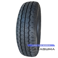 Seha TLS-200 225/65 R16C 112/110R