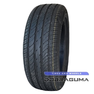 Seha TALAS 195/55 R15 89V XL