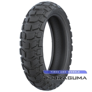 Heidenau K60 Ranger 90/90 R21 54R