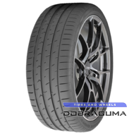 Toyo Proxes Sport 2 245/50 R18 104Y XL